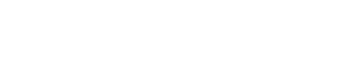 Decimal Point Study Logo